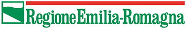 logo Regione Emilia Romagna