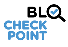 BLQ Checkpoint