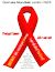 Locandina AIDS Parma (436.06 KB)