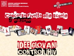 Giornata AIDS 2013