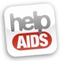 App HelpAids