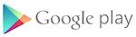 Logo Google Play