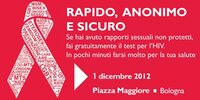 ausl bo_1 dicembre