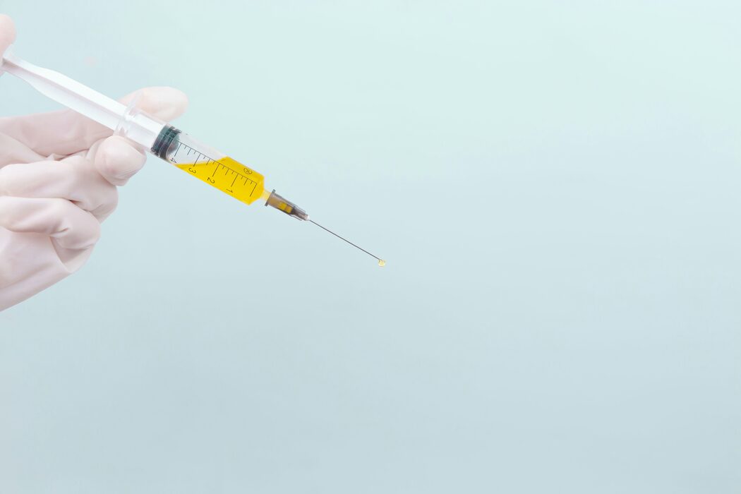  Lenacapavir è il primo farmaco di profilassi pre-esposizione (PrEP) con somministrazione ogni sei mesi: una svolta nella prevenzione dell’HIV