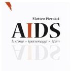 Giornata AIDS 2013