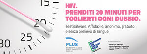 Giornata AIDS 2013